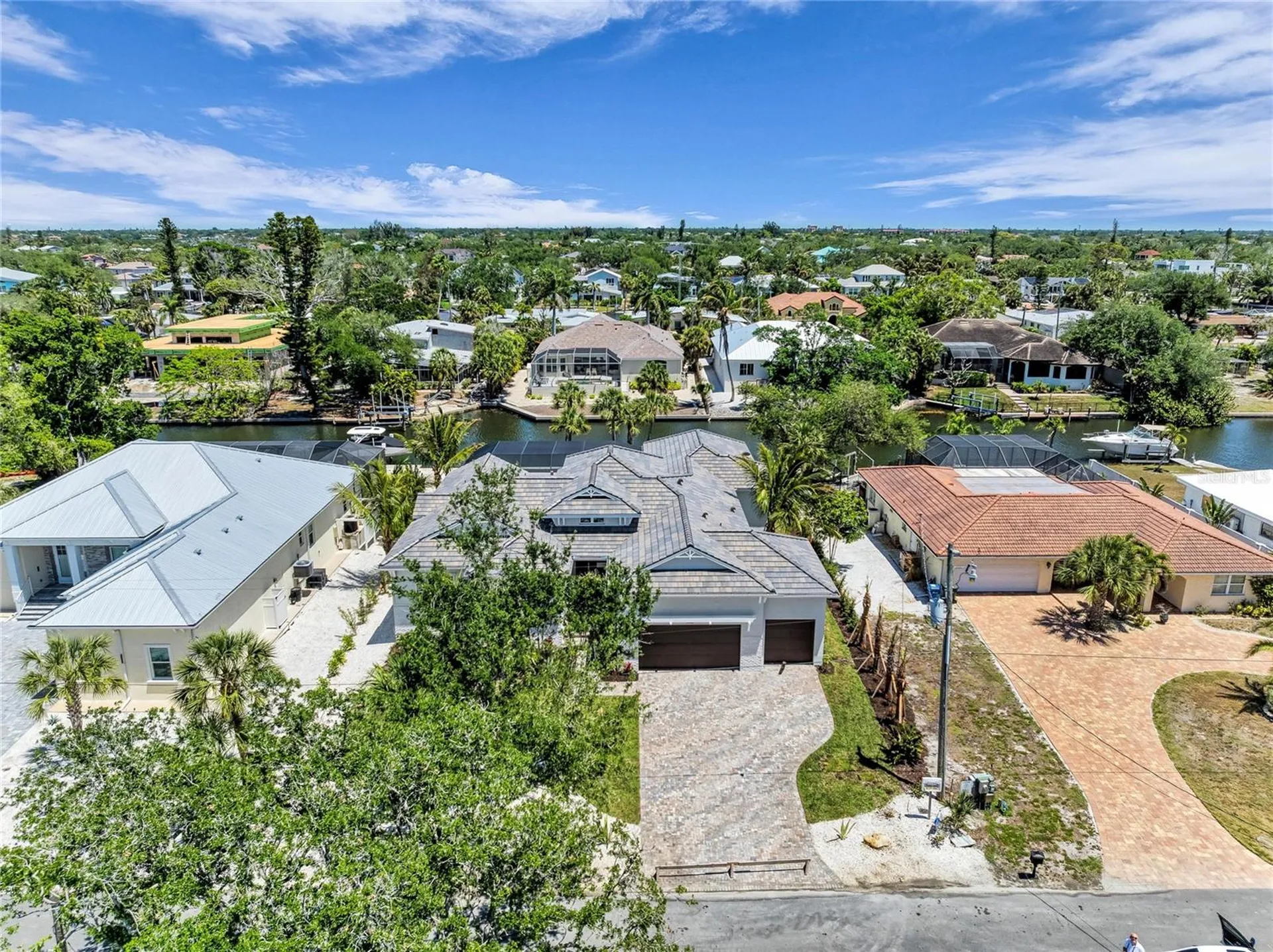 5103 Windward Avenue Sarasota FL 34242
