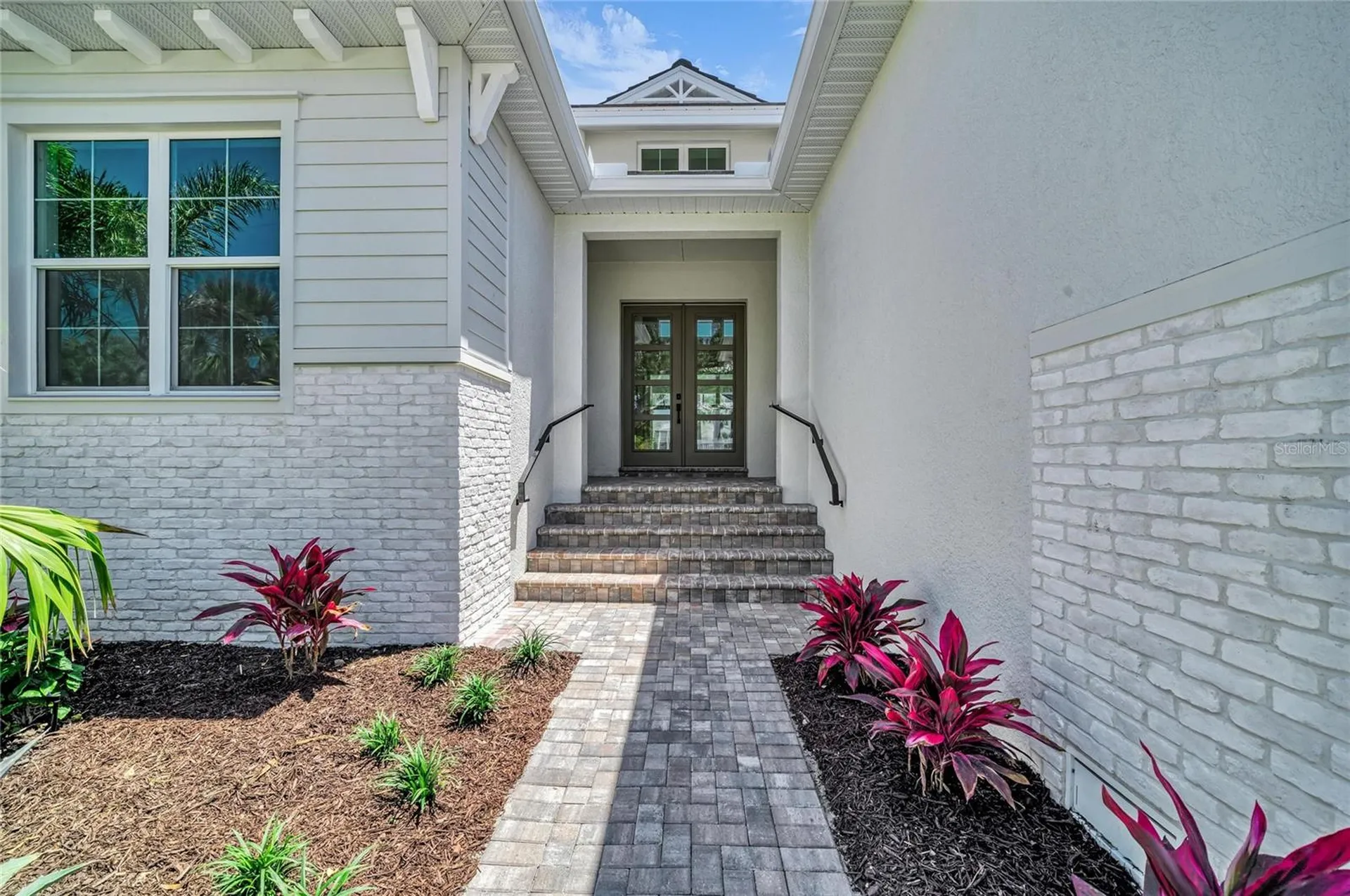 5103 Windward Avenue Sarasota FL 34242