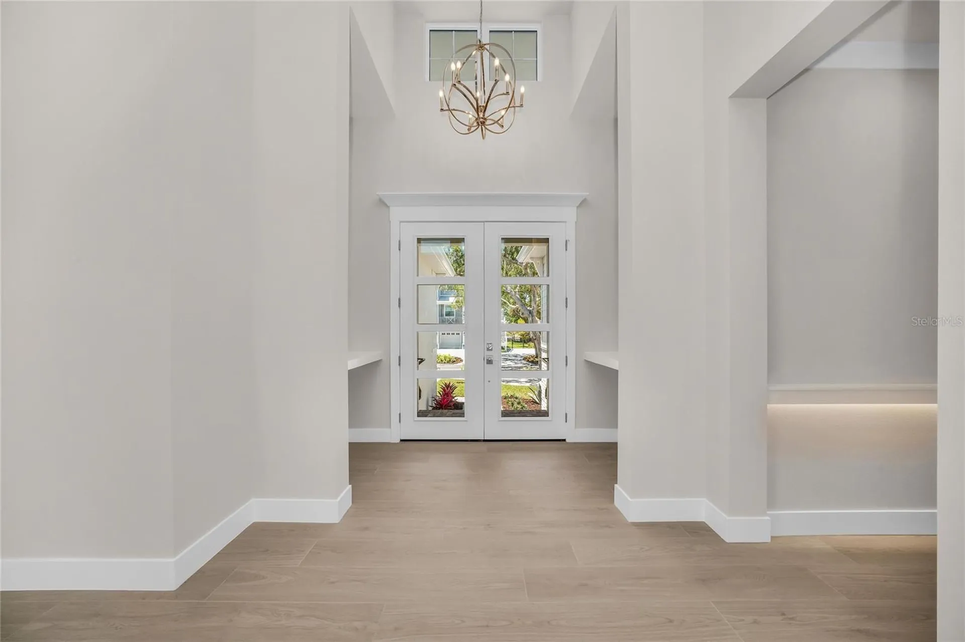 5103 Windward Avenue Sarasota FL 34242
