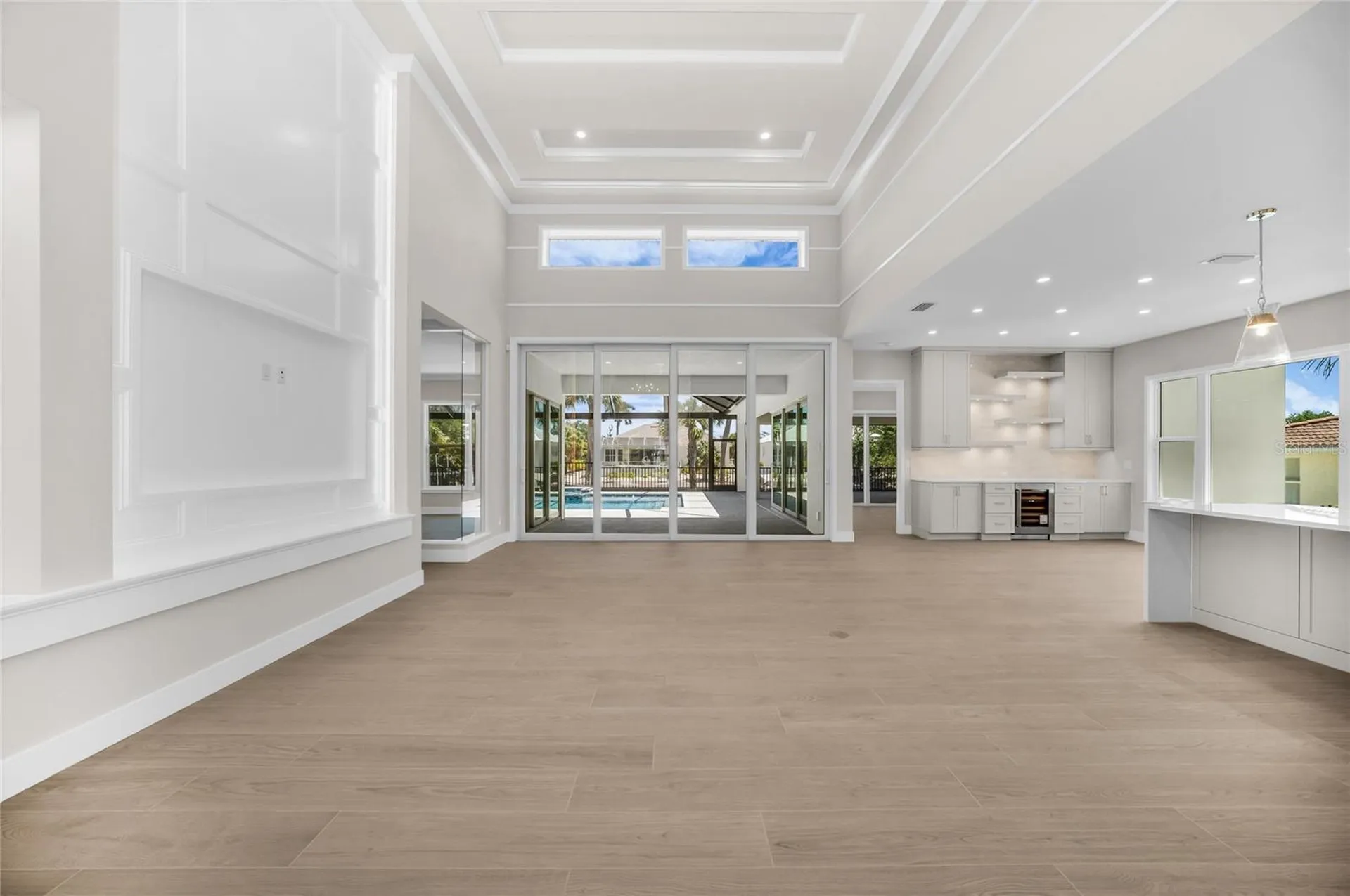 5103 Windward Avenue Sarasota FL 34242