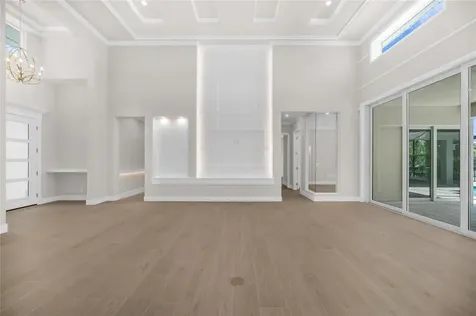 5103 Windward Avenue Sarasota FL 34242
