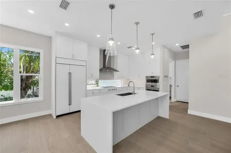 5103 Windward Avenue Sarasota FL 34242
