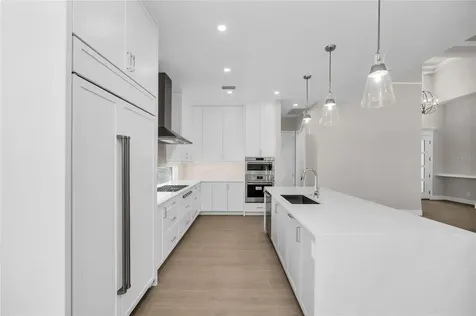 5103 Windward Avenue Sarasota FL 34242