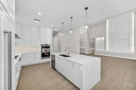 5103 Windward Avenue Sarasota FL 34242