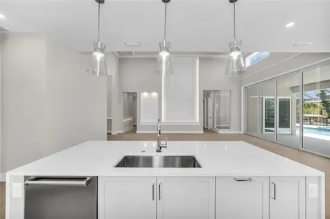 5103 Windward Avenue Sarasota FL 34242