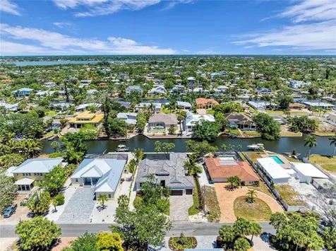 5103 Windward Avenue Sarasota FL 34242