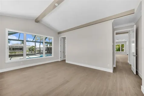 5103 Windward Avenue Sarasota FL 34242