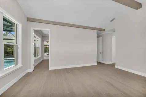 5103 Windward Avenue Sarasota FL 34242