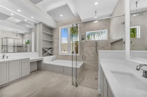 5103 Windward Avenue Sarasota FL 34242