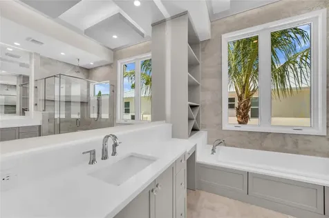 5103 Windward Avenue Sarasota FL 34242