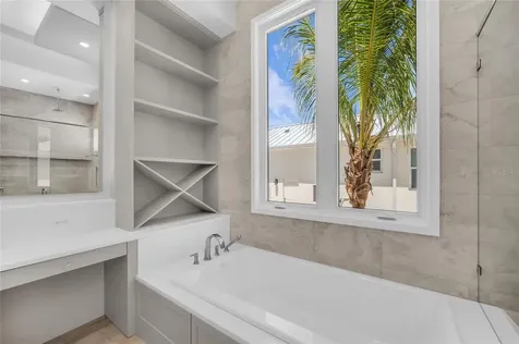 5103 Windward Avenue Sarasota FL 34242