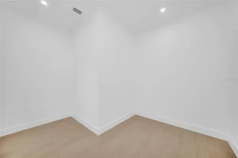 5103 Windward Avenue Sarasota FL 34242