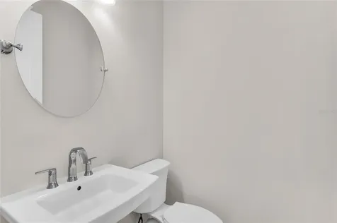 5103 Windward Avenue Sarasota FL 34242