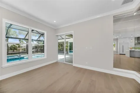 5103 Windward Avenue Sarasota FL 34242