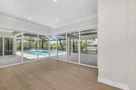 5103 Windward Avenue Sarasota FL 34242