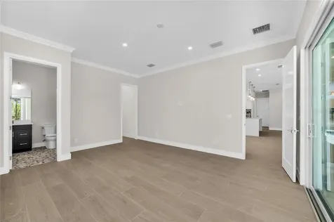 5103 Windward Avenue Sarasota FL 34242