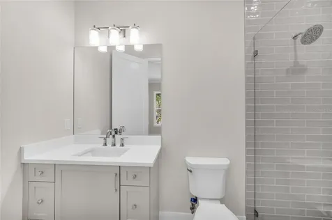 5103 Windward Avenue Sarasota FL 34242