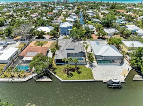 5103 Windward Avenue Sarasota FL 34242