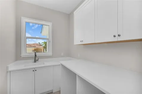 5103 Windward Avenue Sarasota FL 34242
