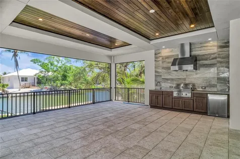 5103 Windward Avenue Sarasota FL 34242