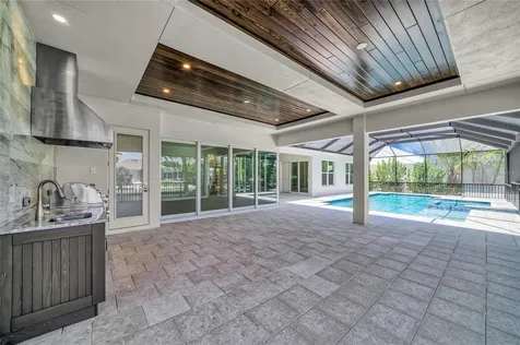 5103 Windward Avenue Sarasota FL 34242
