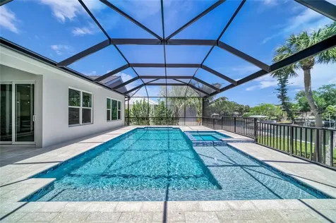 5103 Windward Avenue Sarasota FL 34242