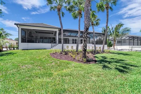 5103 Windward Avenue Sarasota FL 34242