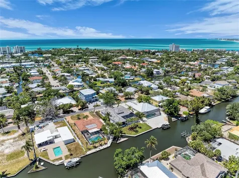5103 Windward Avenue Sarasota FL 34242