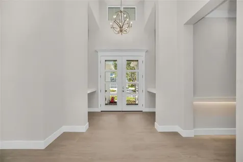 5103 Windward Avenue Sarasota FL 34242