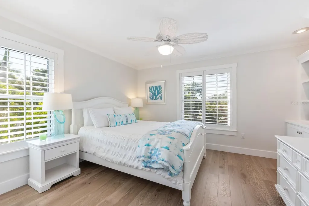 161 1st Street E Boca Grande FL 33921