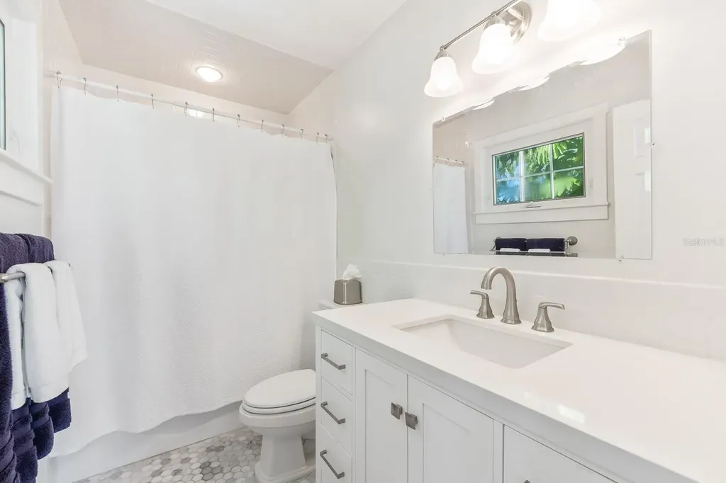 161 1st Street E Boca Grande FL 33921