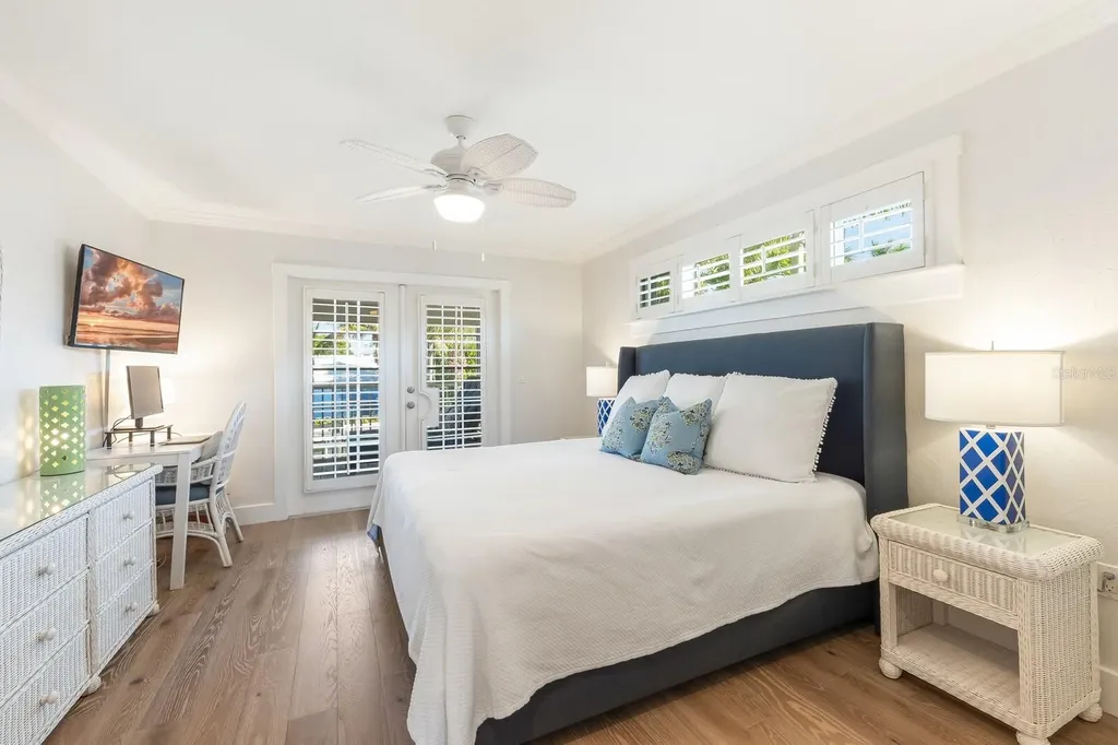 161 1st Street E Boca Grande FL 33921