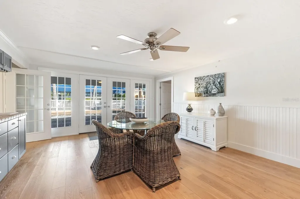 161 1st Street E Boca Grande FL 33921