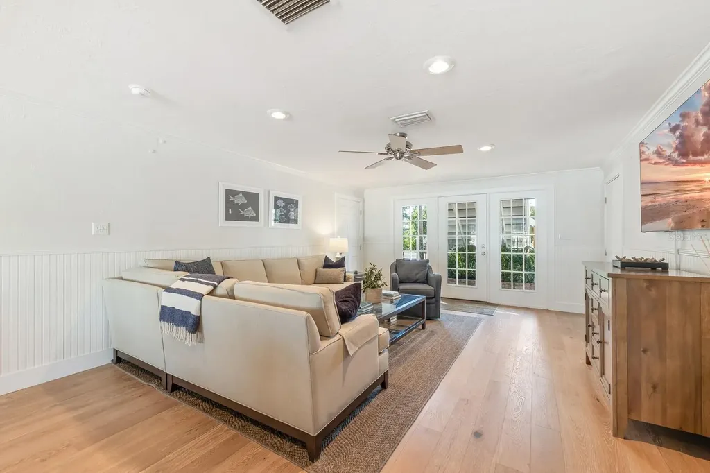161 1st Street E Boca Grande FL 33921