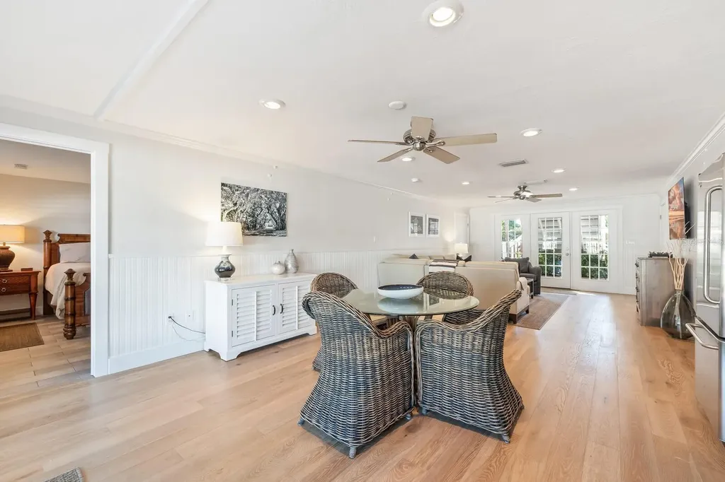 161 1st Street E Boca Grande FL 33921
