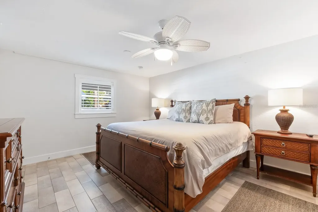161 1st Street E Boca Grande FL 33921