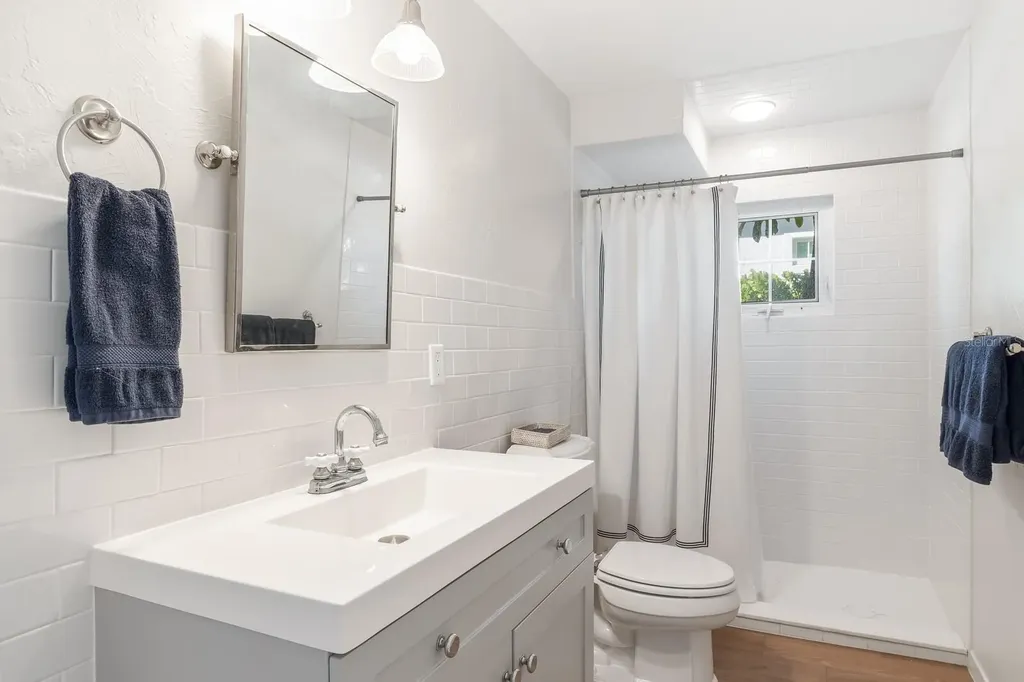 161 1st Street E Boca Grande FL 33921