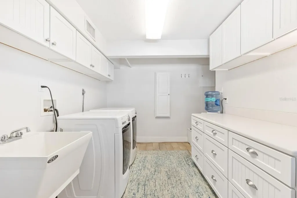 161 1st Street E Boca Grande FL 33921