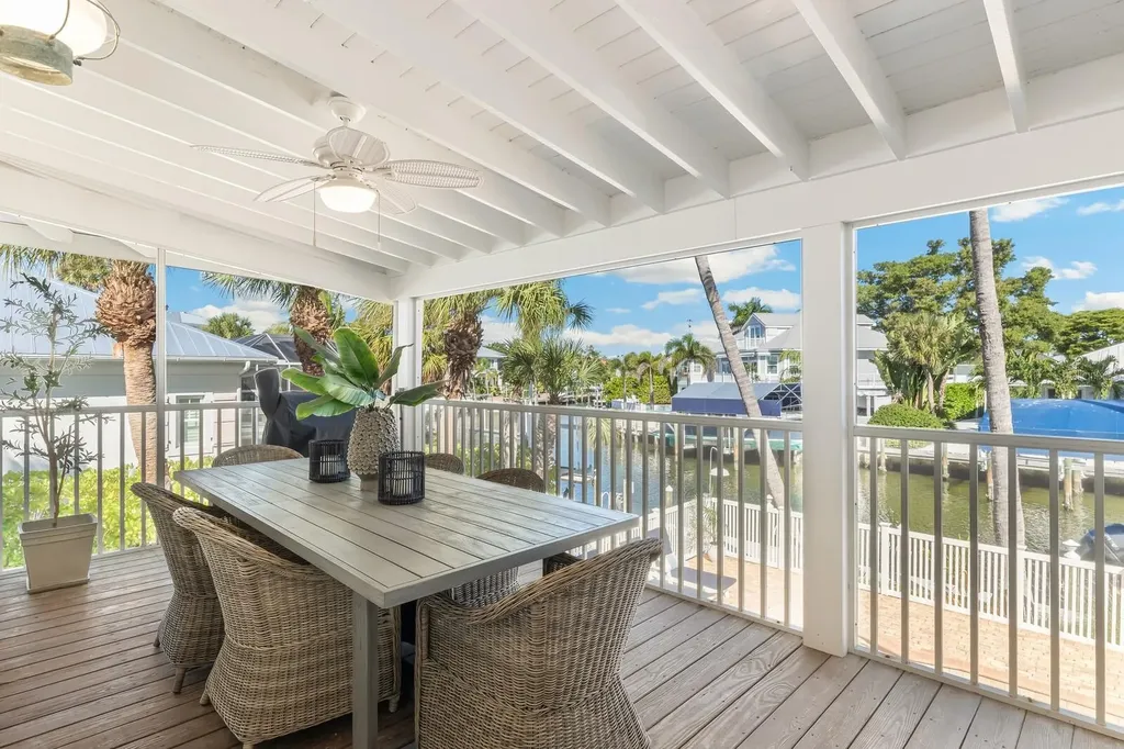 161 1st Street E Boca Grande FL 33921
