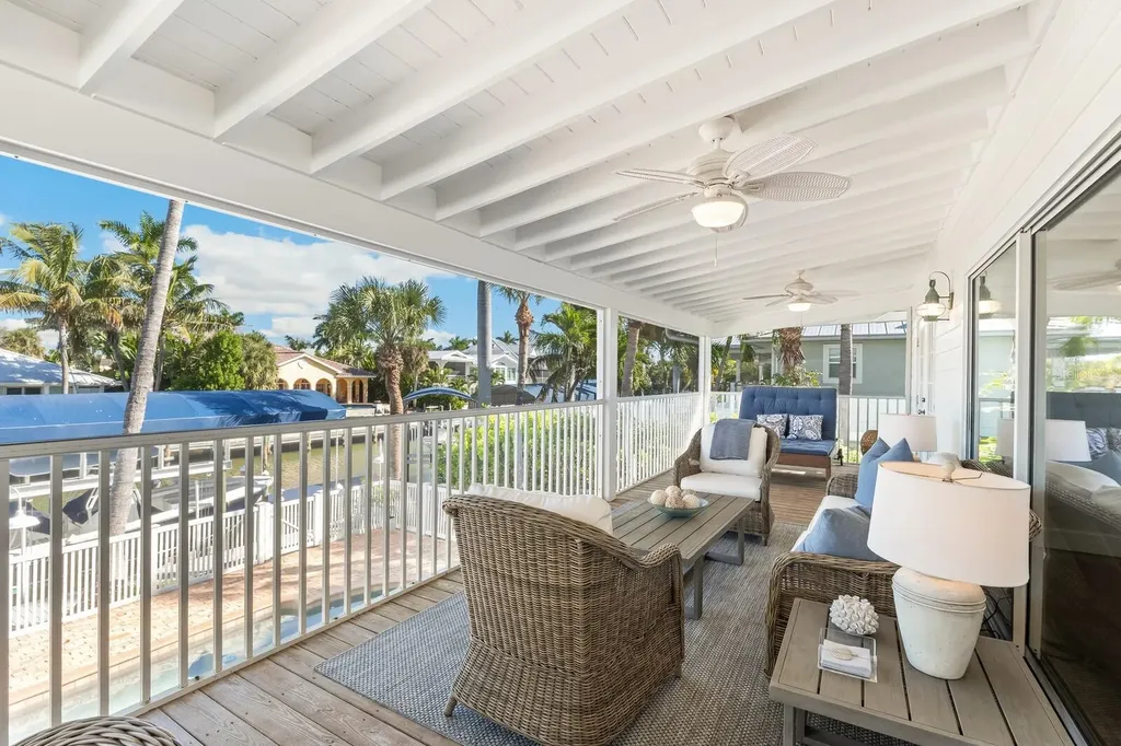 161 1st Street E Boca Grande FL 33921