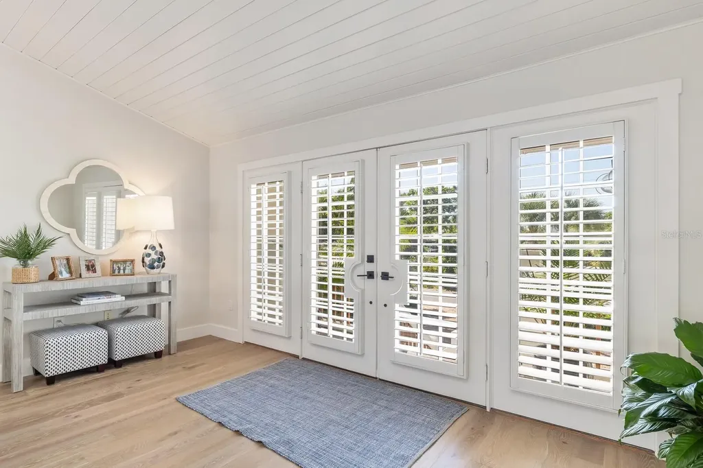 161 1st Street E Boca Grande FL 33921
