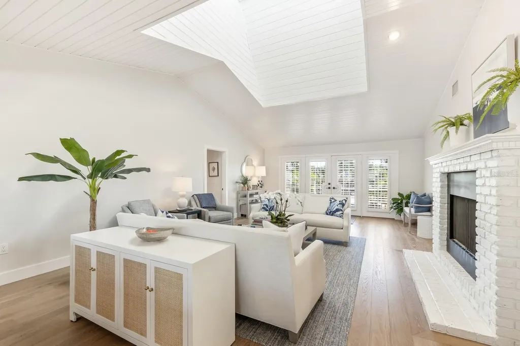 161 1st Street E Boca Grande FL 33921