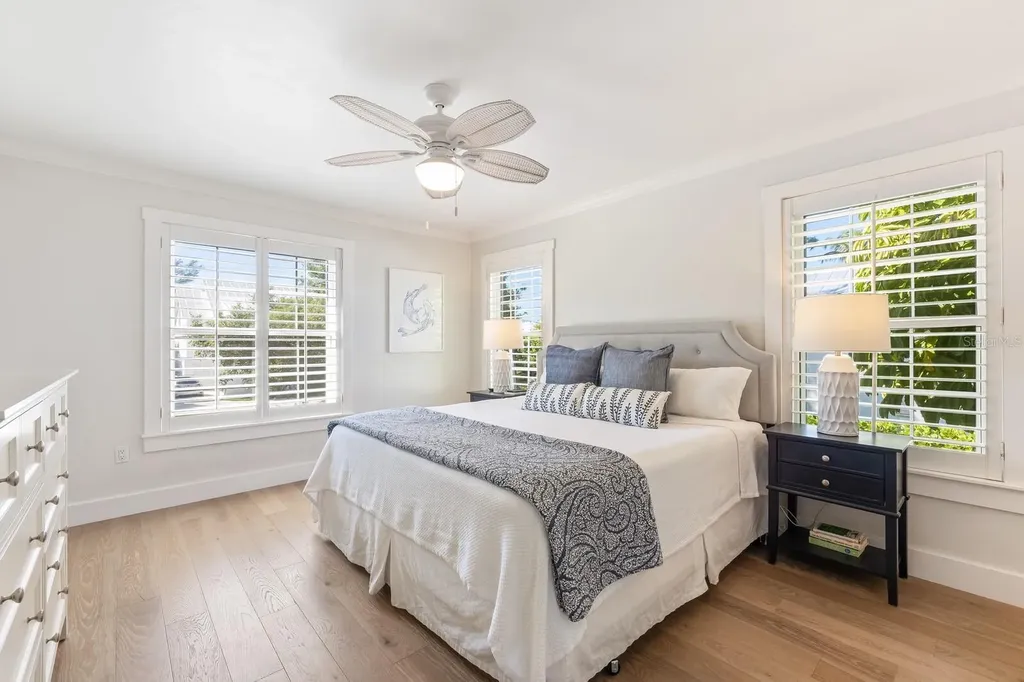 161 1st Street E Boca Grande FL 33921
