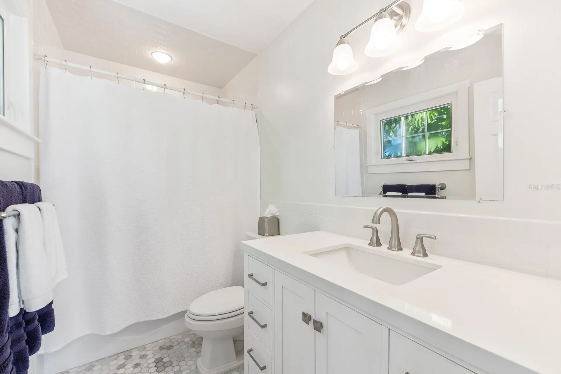 161 1st Street E Boca Grande FL 33921