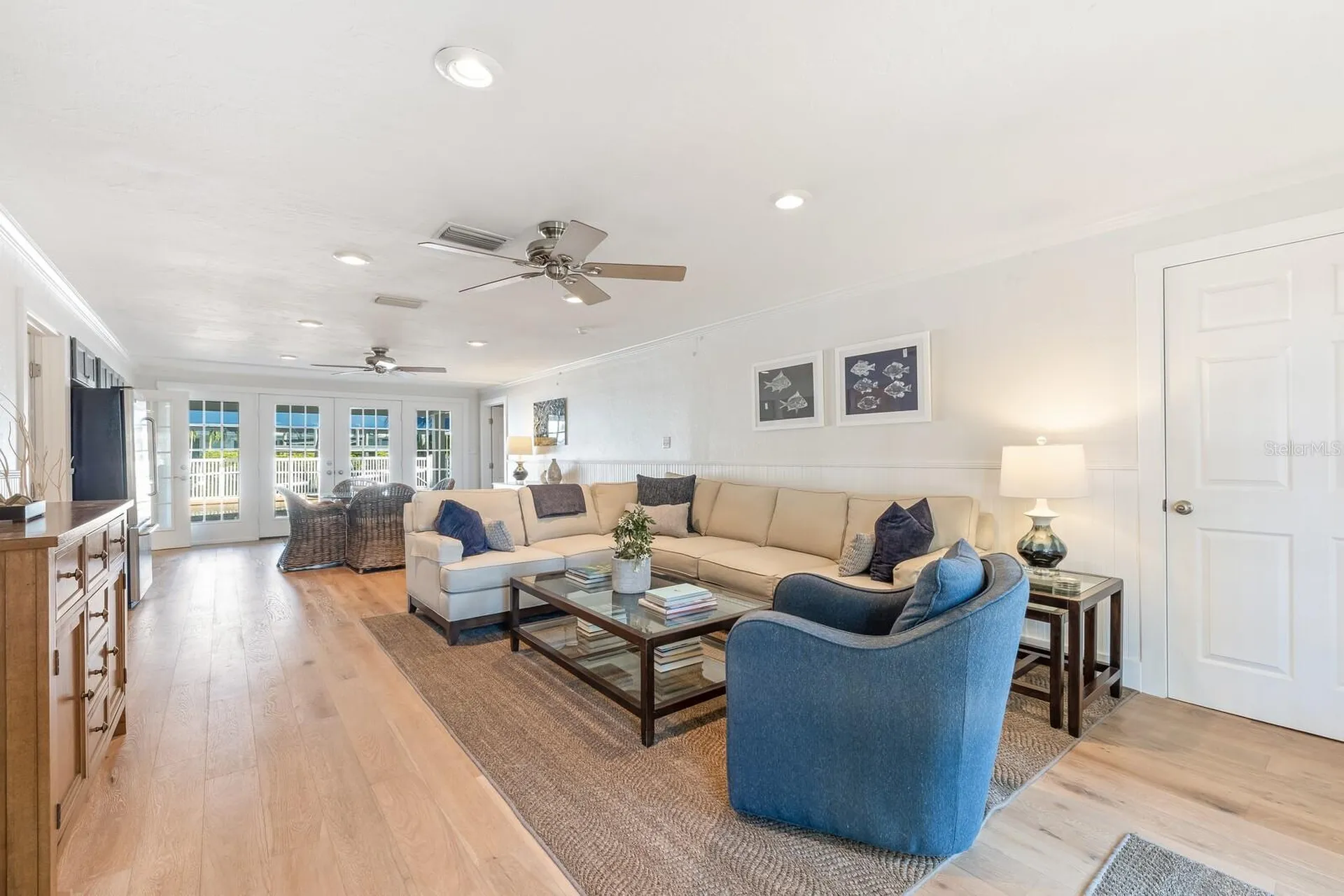 161 1st Street E Boca Grande FL 33921