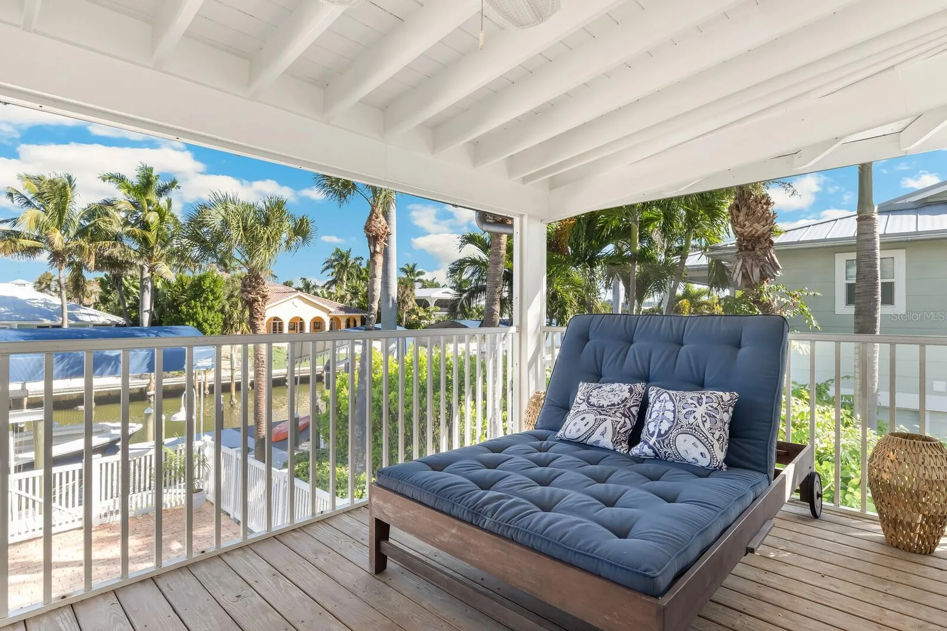 161 1st Street E Boca Grande FL 33921