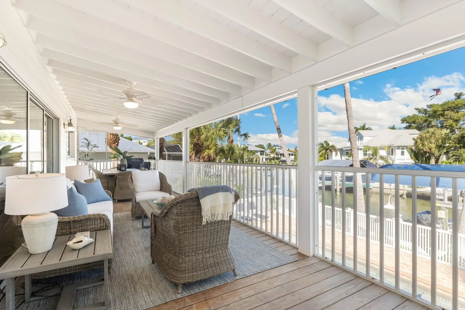161 1st Street E Boca Grande FL 33921