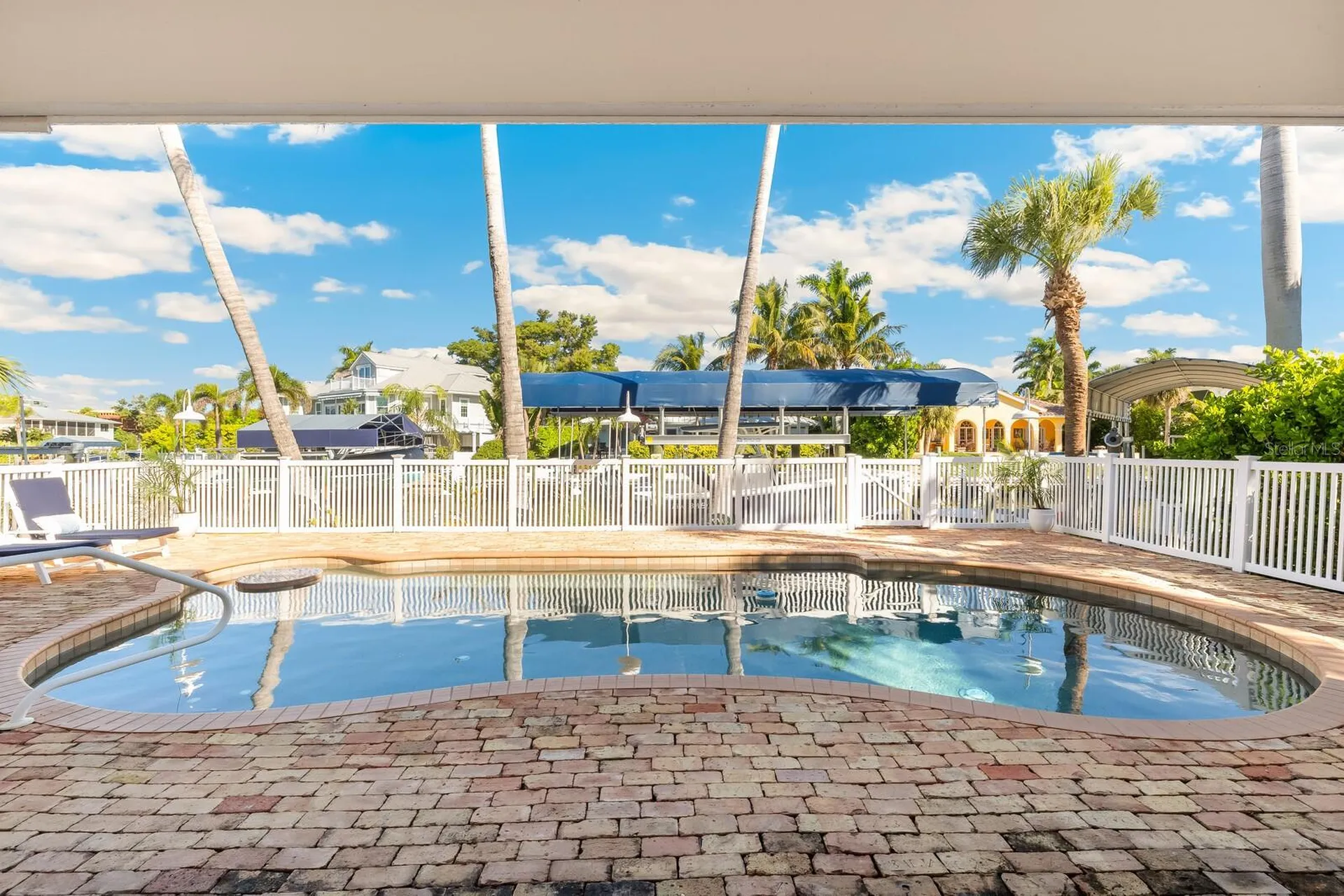 161 1st Street E Boca Grande FL 33921