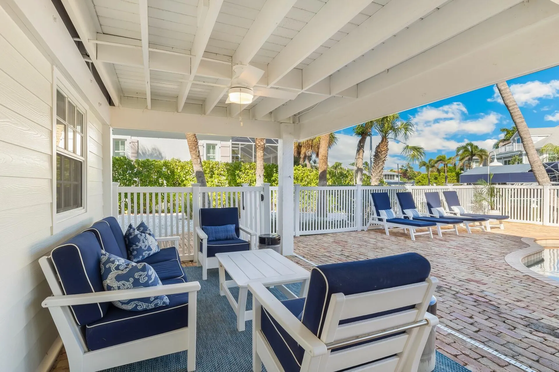 161 1st Street E Boca Grande FL 33921