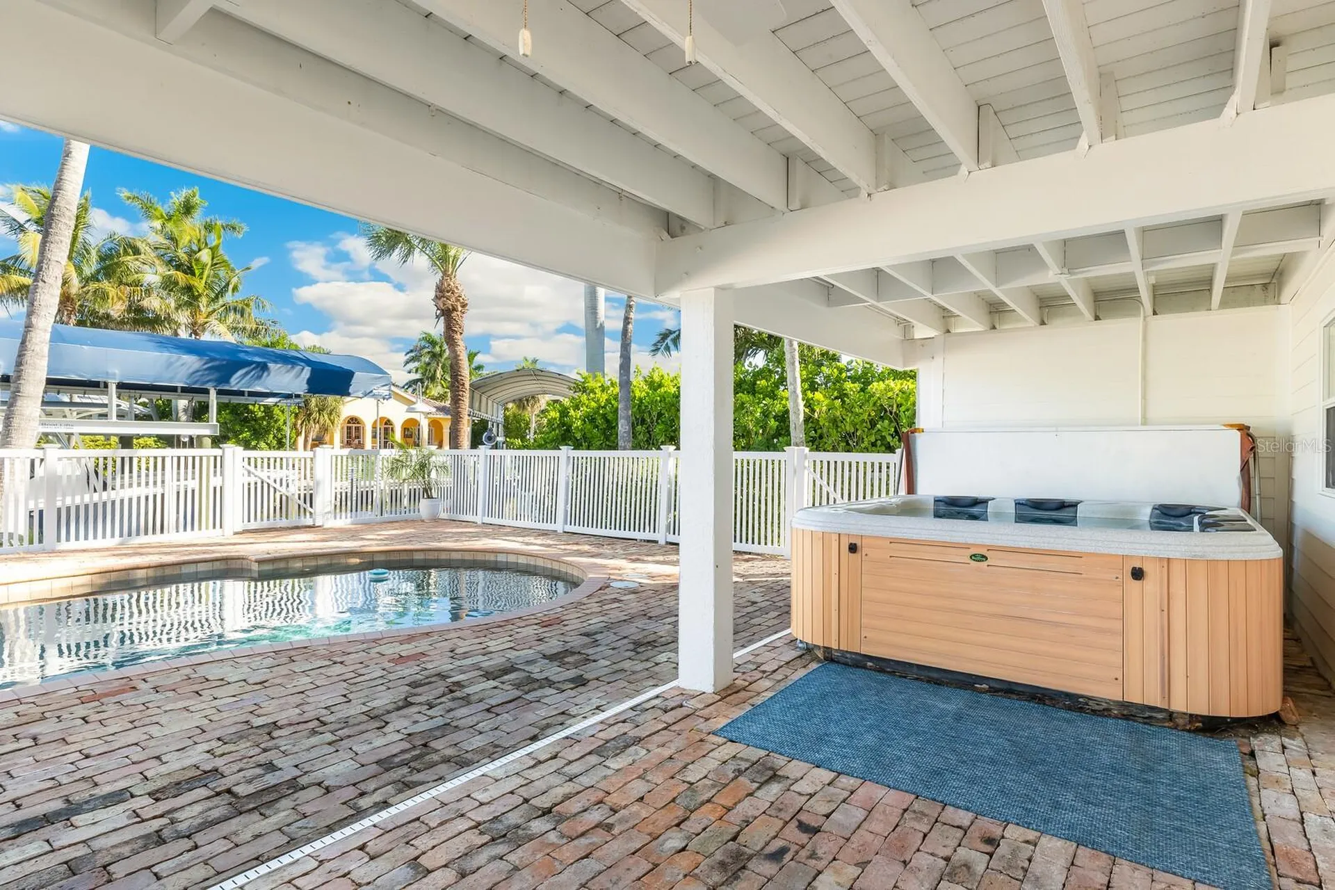 161 1st Street E Boca Grande FL 33921